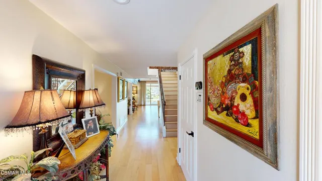 $3,320,000 | 3827 Mainsail Circle, Westlake Village, CA 91361