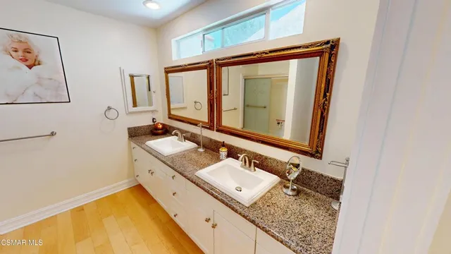 $3,320,000 | 3827 Mainsail Circle, Westlake Village, CA 91361