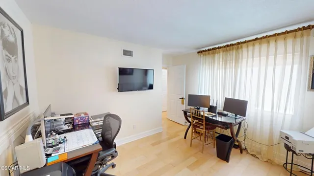 $3,320,000 | 3827 Mainsail Circle, Westlake Village, CA 91361