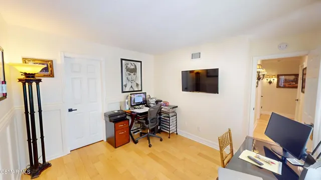 $3,320,000 | 3827 Mainsail Circle, Westlake Village, CA 91361