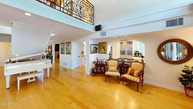 $3,320,000 | 3827 Mainsail Circle, Westlake Village, CA 91361