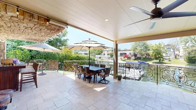 $3,320,000 | 3827 Mainsail Circle, Westlake Village, CA 91361