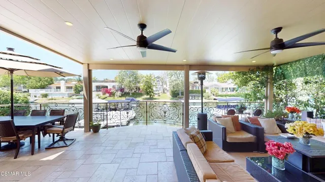 $3,320,000 | 3827 Mainsail Circle, Westlake Village, CA 91361