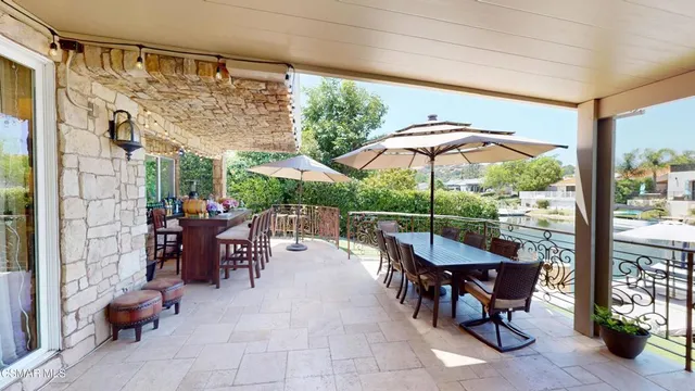 $3,320,000 | 3827 Mainsail Circle, Westlake Village, CA 91361