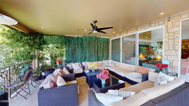 $3,320,000 | 3827 Mainsail Circle, Westlake Village, CA 91361