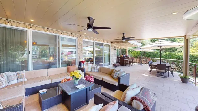 $3,320,000 | 3827 Mainsail Circle, Westlake Village, CA 91361