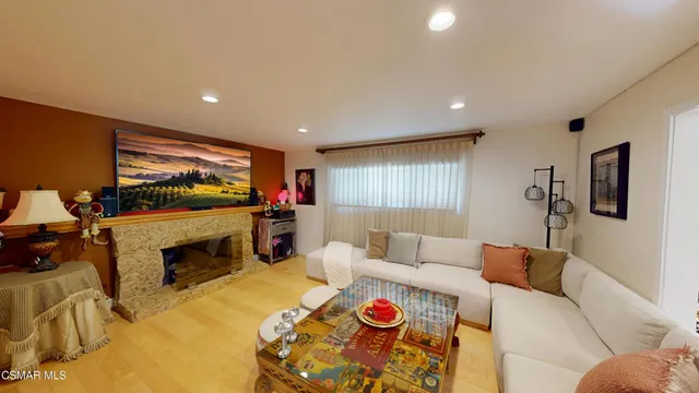 $3,320,000 | 3827 Mainsail Circle, Westlake Village, CA 91361