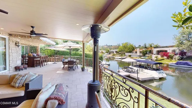 $3,320,000 | 3827 Mainsail Circle, Westlake Village, CA 91361