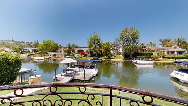 $3,320,000 | 3827 Mainsail Circle, Westlake Village, CA 91361