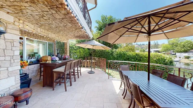 $3,320,000 | 3827 Mainsail Circle, Westlake Village, CA 91361