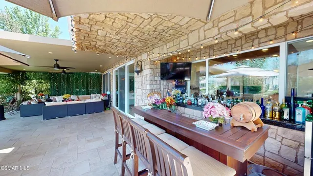 $3,320,000 | 3827 Mainsail Circle, Westlake Village, CA 91361