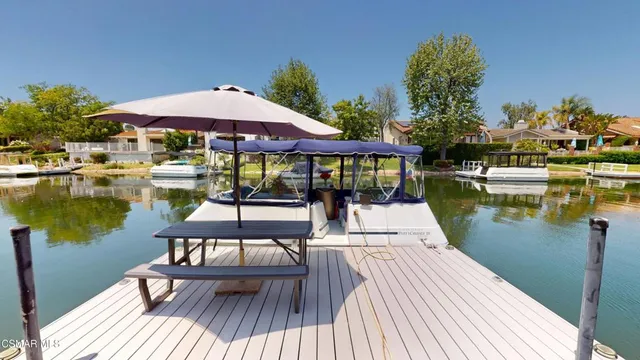 $3,320,000 | 3827 Mainsail Circle, Westlake Village, CA 91361