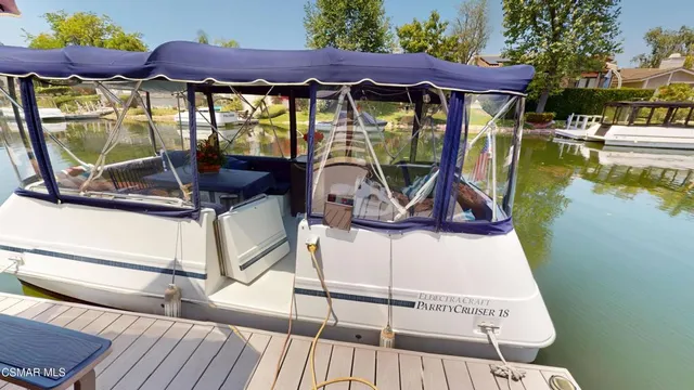 $3,320,000 | 3827 Mainsail Circle, Westlake Village, CA 91361