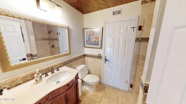 $3,320,000 | 3827 Mainsail Circle, Westlake Village, CA 91361