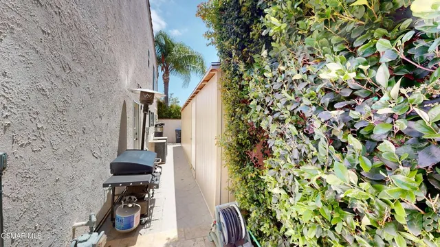 $3,320,000 | 3827 Mainsail Circle, Westlake Village, CA 91361