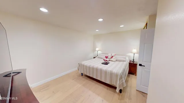 $3,320,000 | 3827 Mainsail Circle, Westlake Village, CA 91361