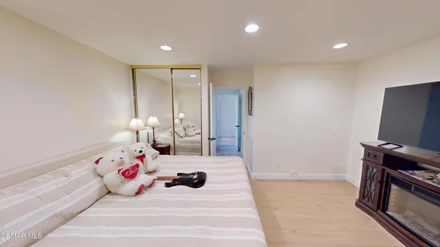 $3,320,000 | 3827 Mainsail Circle, Westlake Village, CA 91361