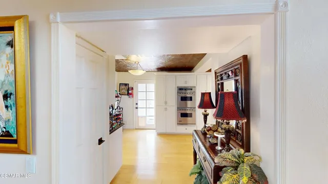 $3,320,000 | 3827 Mainsail Circle, Westlake Village, CA 91361