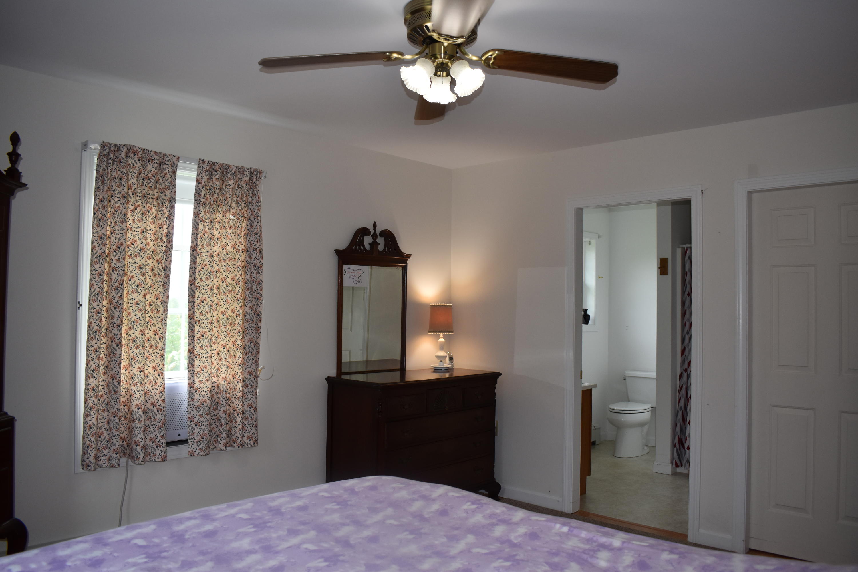34 Blaisdell Road North Monmouth, ME 04265 - Photo 12 of 25 DSC_0315