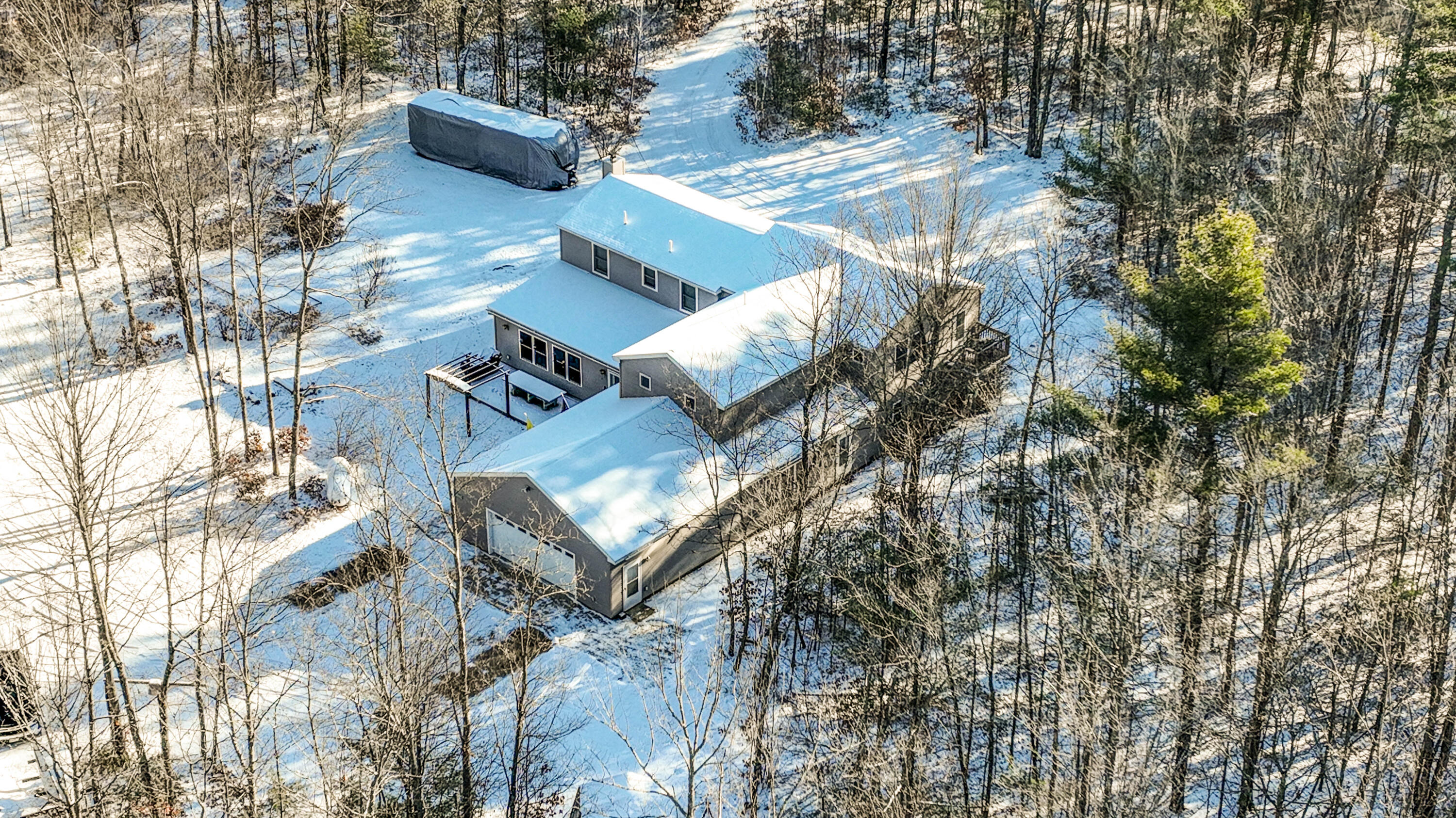 728 Goodwins Mills Road Biddeford, ME 04005 - Photo 2 of 40 DJI_0031
