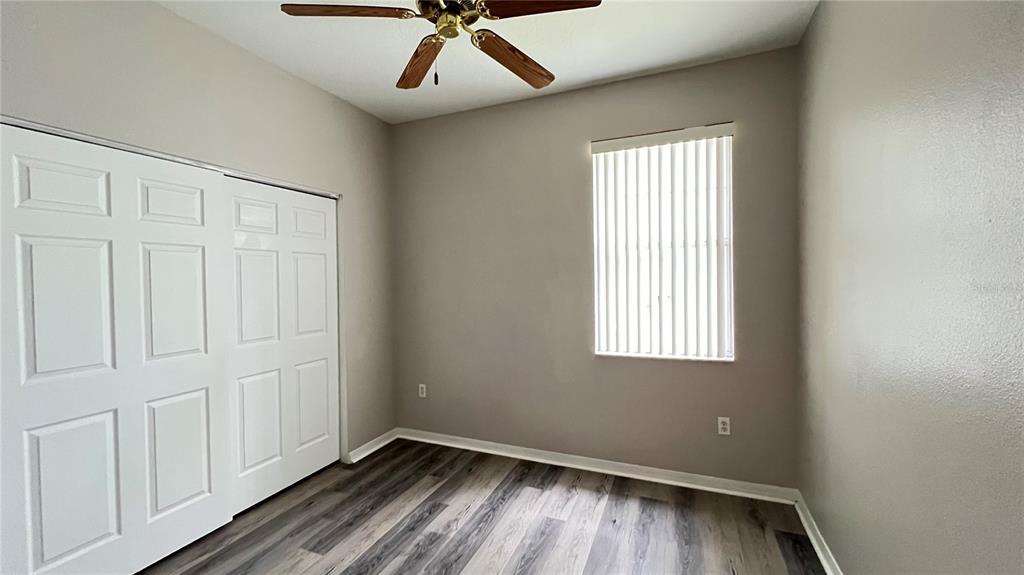 318 Sand Ridge Drive Davenport, FL 33896 - Photo 15 of 33