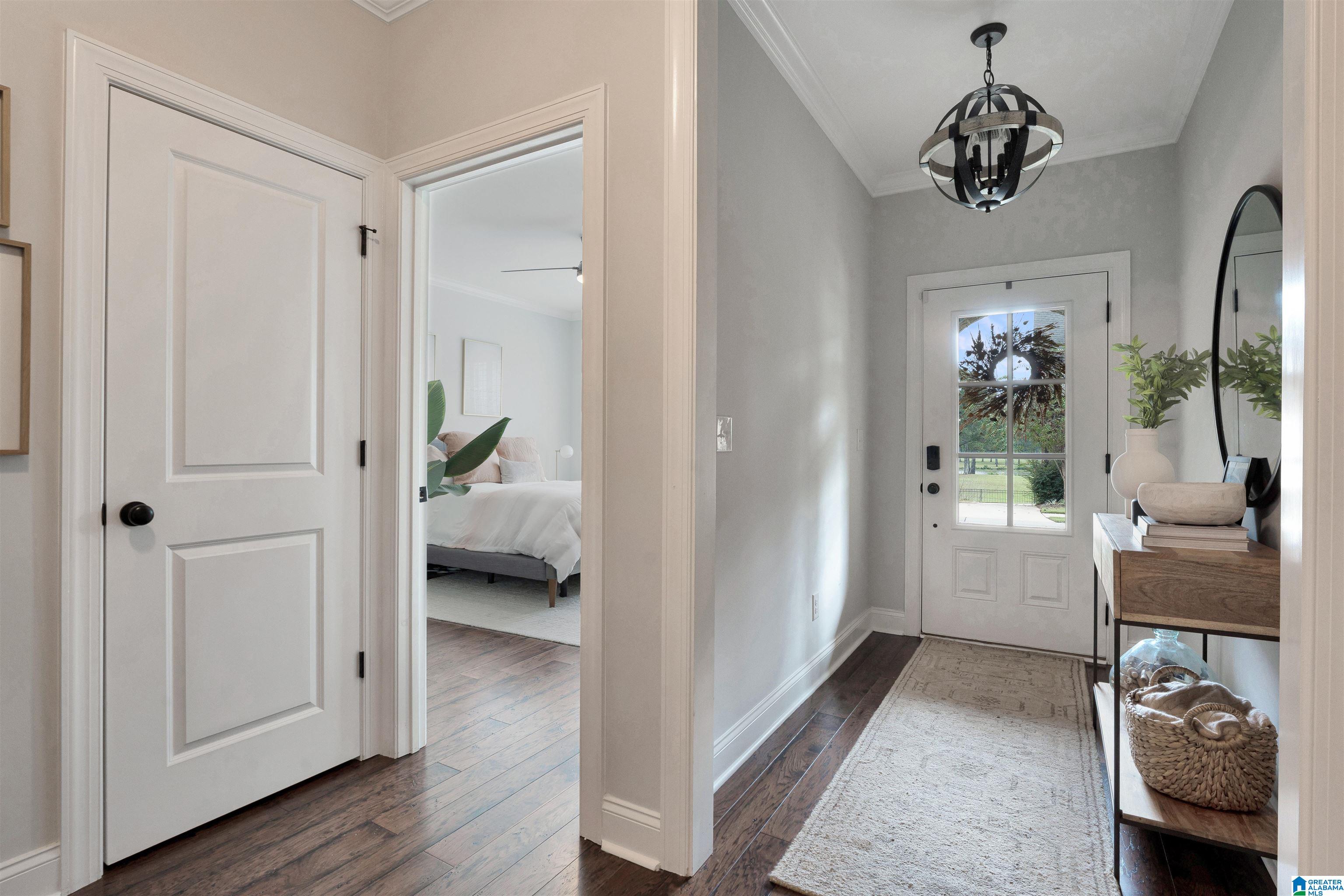 2955 Altadena Ridge Drive Birmingham, AL 35243 - Photo 7 of 58
