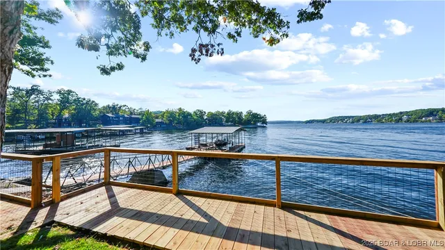 $750,000 | 185 Betlo Drive, Sunrise Beach, MO 65079