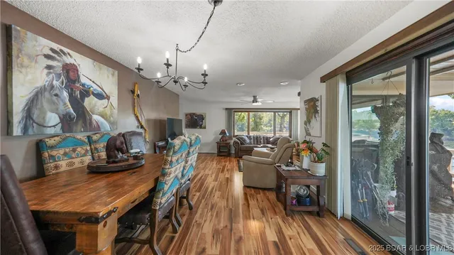 $750,000 | 185 Betlo Drive, Sunrise Beach, MO 65079