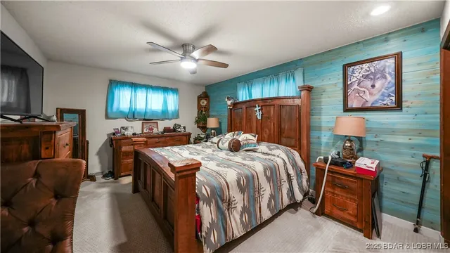 $750,000 | 185 Betlo Drive, Sunrise Beach, MO 65079