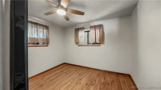 $750,000 | 185 Betlo Drive, Sunrise Beach, MO 65079