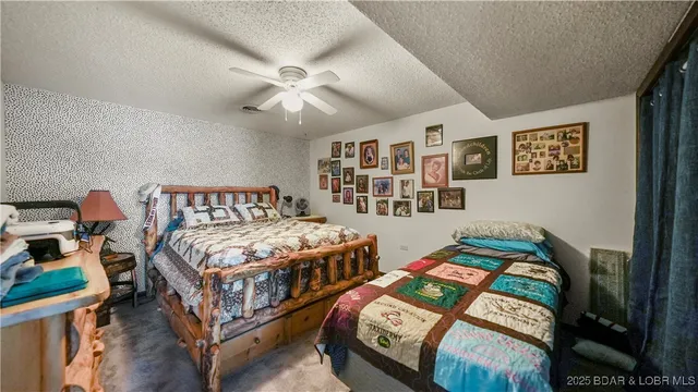 $750,000 | 185 Betlo Drive, Sunrise Beach, MO 65079