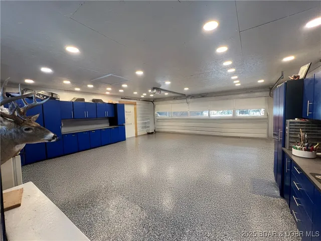 $750,000 | 185 Betlo Drive, Sunrise Beach, MO 65079