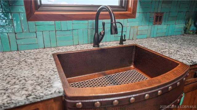 $750,000 | 185 Betlo Drive, Sunrise Beach, MO 65079