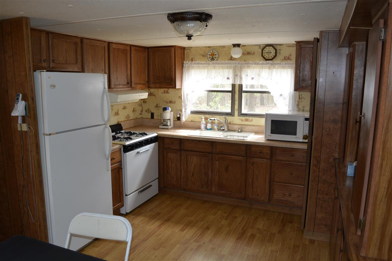3956 Silk Hope Gum Spring Road Pittsboro, NC 27312 - Photo 17 of 25 Photo 17