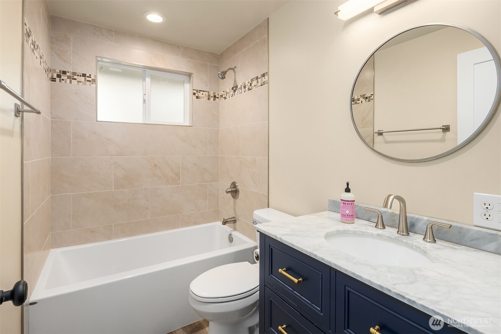 6416 170th Place Southwest Edmonds, WA 98026 - Photo 18 of 29