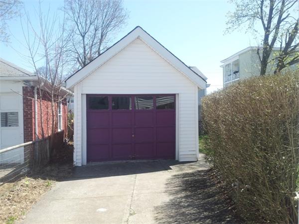 83 Calder Street Pawtucket, RI 02861 - Photo 3 of 8 Gallery Image 3
