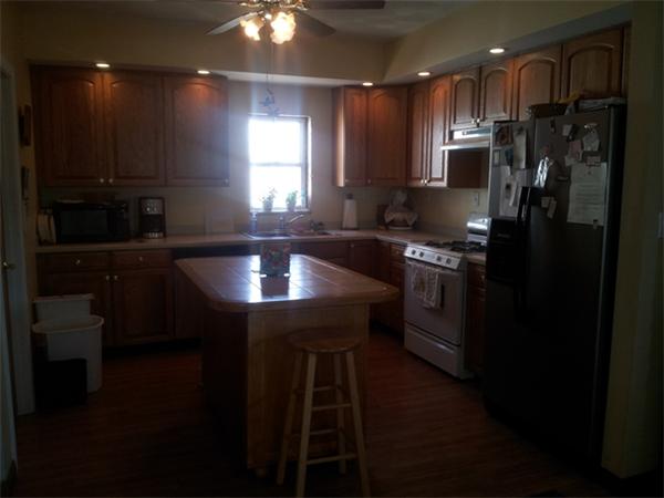 83 Calder Street Pawtucket, RI 02861 - Photo 5 of 8 Gallery Image 5