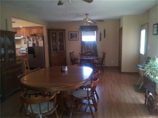 83 Calder Street Pawtucket, RI 02861 - Photo 6 of 8 Gallery Image 6