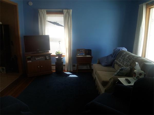 83 Calder Street Pawtucket, RI 02861 - Photo 7 of 8 Gallery Image 7