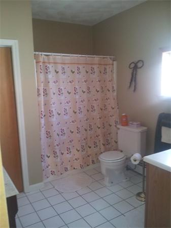 83 Calder Street Pawtucket, RI 02861 - Photo 8 of 8 Gallery Image 8