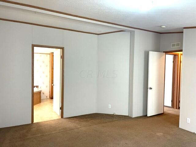 1920 Victory Road, Unit 230 Marion, OH 43302 - Photo 29 of 47 IMG_2183