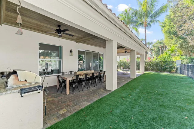 $1,900,000 | 12211 Sunnydale Drive, Wellington, FL 33414