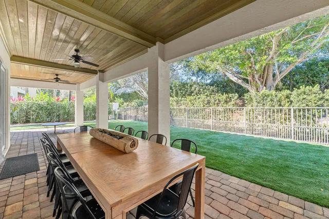 $1,900,000 | 12211 Sunnydale Drive, Wellington, FL 33414