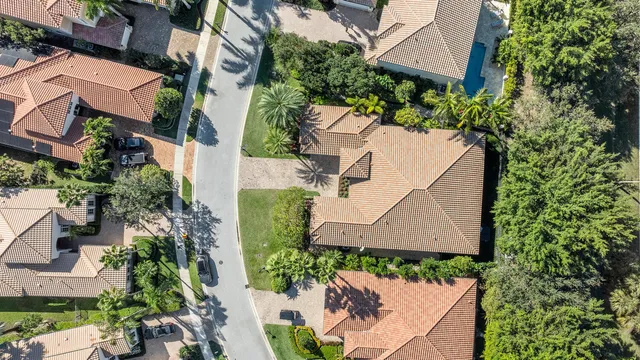 $1,900,000 | 12211 Sunnydale Drive, Wellington, FL 33414