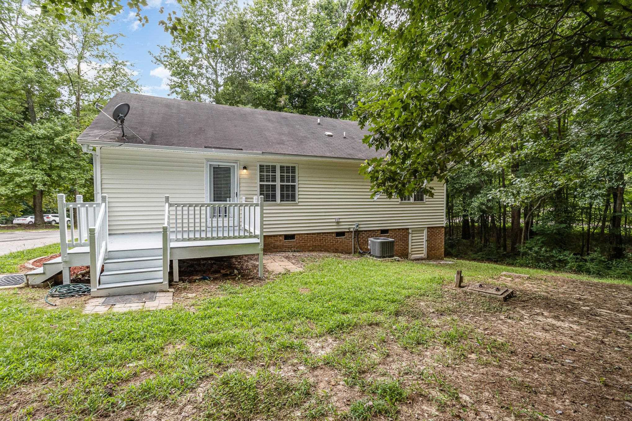5333 Passenger Place Raleigh, NC 27603 - Photo 17 of 25 Photo 17