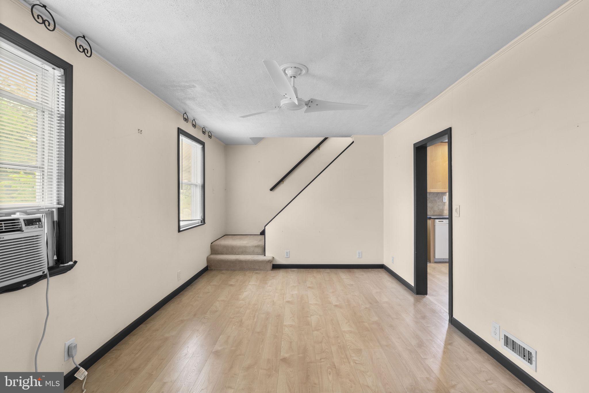 133 Old Post Road Aberdeen, MD 21001 - Photo 4 of 50