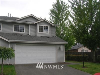 17511 110 Lane Southeast, Unit 25 Renton, WA 98055 - Photo 1 of 1 Gallery Image 1