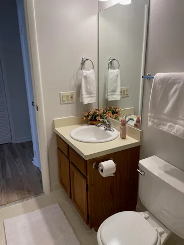 $290,000 | 3823 Woodlake Drive, Hephzibah, GA 30815