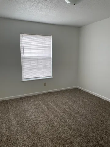 $290,000 | 3823 Woodlake Drive, Hephzibah, GA 30815