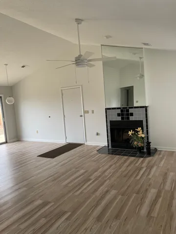 $290,000 | 3823 Woodlake Drive, Hephzibah, GA 30815